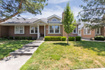 Photo 1 for 4468 S Manor Ridge Pl #19