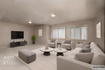 Photo 4 for 4468 S Manor Ridge Pl #19