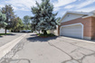 Photo 5 for 4468 S Manor Ridge Pl #19