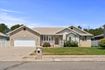 Photo 1 for 1816 W 400 N