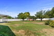 Photo 6 for 1816 W 400 N