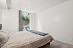 Photo 3 for 438 N Center St  #304