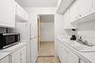 Photo 6 for 438 N Center St  #304