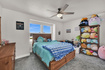 Photo 5 for 1286 N 4925 W