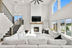 Photo 2 for 1286 N 4925 W