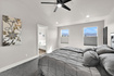 Photo 4 for 1286 N 4925 W