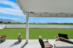 Photo 6 for 1286 N 4925 W