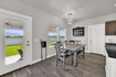 Photo 3 for 1286 N 4925 W