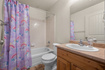 Photo 6 for 956 W 580 S #124