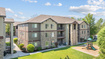 Photo 1 for 956 W 580 S #124