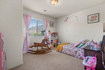 Photo 5 for 956 W 580 S #124