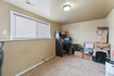 Photo 5 for 4902 S Farah Dr