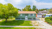 Photo 1 for 4902 S Farah Dr