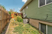 Photo 6 for 4902 S Farah Dr