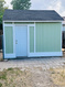Photo 6 for 4902 S Farah Dr