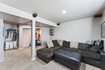 Photo 4 for 4902 S Farah Dr