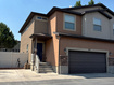 Photo 1 for 1871 N Bountiful Way
