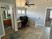 Photo 5 for 1871 N Bountiful Way