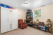Photo 6 for 569 E Aloha Ln