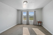 Photo 4 for 5326 W Rochdale Ln.