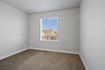 Photo 6 for 5326 W Rochdale Ln.