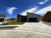 Photo 1 for 5246 N Roma Ln