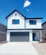 Photo 1 for 3524 W 4835 S