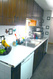 Photo 4 for 1651 W Calvo Dr #28