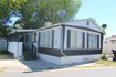 Photo 1 for 1651 W Calvo Dr #28
