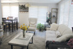 Photo 2 for 1651 W Calvo Dr #28