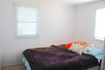 Photo 5 for 1651 W Calvo Dr #28