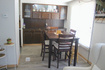 Photo 3 for 1651 W Calvo Dr #28