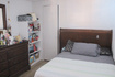 Photo 6 for 1651 W Calvo Dr #28