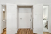 Photo 3 for 695 E Main St #r-206