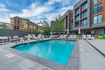 Photo 4 for 2670  Canyons Resort Dr #229
