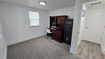 Photo 6 for 589 S 30 W