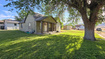 Photo 1 for 589 S 30 W