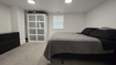 Photo 5 for 589 S 30 W