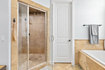 Photo 3 for 3558 W New Private Dr