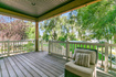 Photo 6 for 3558 W New Private Dr