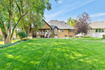 Photo 5 for 3558 W New Private Dr