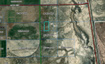 Photo 1 for 311 E State Rd 199 Rd