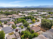 Photo 2 for 1652 W 8740 S