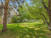 Photo 6 for 1652 W 8740 S