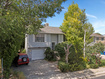 Photo 1 for 1652 W 8740 S