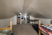 Photo 5 for 213 E 100 S