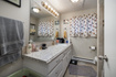 Photo 6 for 213 E 100 S
