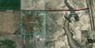Photo 1 for 311 E State Rd 199 Rd