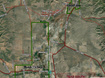 Photo 4 for 311 E State Rd 199 Rd