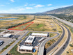 Photo 1 for 1275 N 1350 W